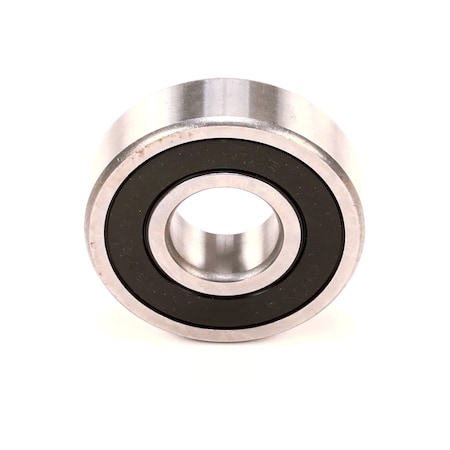 Alliance Laundry Systems BEARING BALL WORM V-104 PKG M401375P